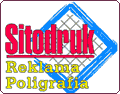 IRENA Pracownia Reklamowa Zakład Sitodruku