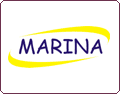 Firma MARINA
