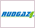 RUDGAZ1