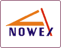 Nowex