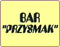 Restauracja Przysmak