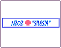 NZOZ SILESIA