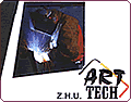 ART-TECH