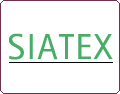 SIATEX – Bramy, Siatki, Ogrodzenia