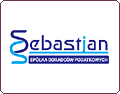 SEBASTJAN Doradztwo Podatkowe sp. k.