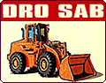 Przedsiębiorstwo DRO-SAB