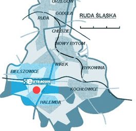 PHU ELTAP (serwis ogumienia)