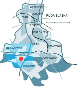 PHU ELTAP (serwis ogumienia)