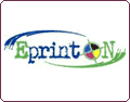 EprintOn