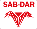 SAB-DAR Firma Usługowo-Handlowa