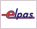 ELPAS – Hurtownia elektroinstalacyjna
