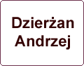 Usługi transportowe Dzierżan Andrzej