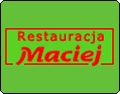 Restauracja Maciej