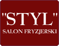 Salon Fryzjerski STYL
