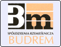 Spółdzielnia Rzemieślnicza BUDREM