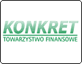 Towarzystwo Finansowe KONKRET