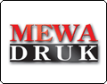 Zakład Poligraficzny MEWA – DRUK