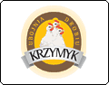 Ubojnia Drobiu Krzymyk  Krzymyk