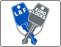 Euro-Locks sp. z o.o.