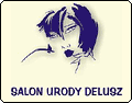 Delusz Salon urody