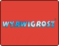 Pizzeria Wyrwigrosz
