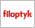Filoptyk