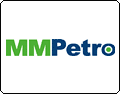 MM Petro Sp.z o.o.