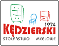 Kędzierski Zakład i Sklep Meblowy