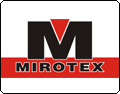MIROTEX – zakład handlowo-usługowy