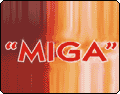 MIGA