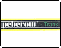 Peberow-Trans PTiSB