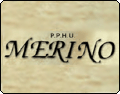 MERINO