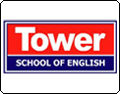 TOWER SZKOŁA J. ANGIELSKIEGO