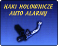 Auto-Elektro-Alarm. Akumulatory samochodowe. Sprzedaż, montaż