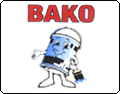 Bako – Hurtownia remontowo-budowlana