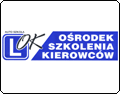 Auto-Szkoła L.OK
