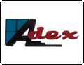 Adex