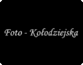 Foto-Kołodziejska