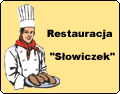 Restauracja Słowiczek