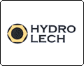 HYDRO LECH