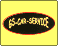 GS-CAR-SERVICE