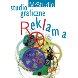 M – Studio s.c.