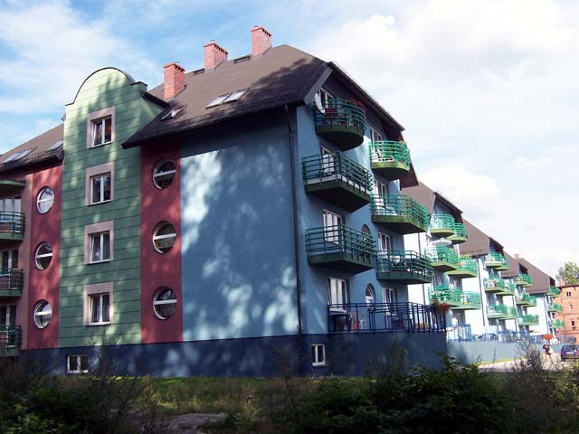 Już 700 zdjęć w galerii Rudy Śląskiej !