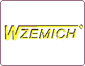 WZEMICH Piotr Michałek