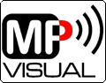MP VISUAL s.c.
