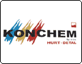 Konchem Sp. z o.o.