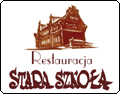 Stara Szkoła