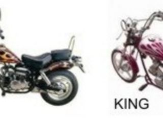 Emwit Salon Skuterów