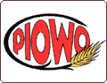 P.P.H. PIOWO s.j.