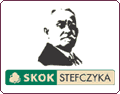 Kasa Stefczyka